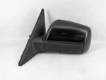 2012-2013 Kia Soul Driver Left Side View Power Door Mirror Blue Eghau. Fixed Price $49.48.