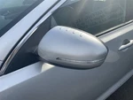 2012-2013 Kia Optima Driver Side View Mirror Power Turn Signal Ex Oem. Fixed Price $99.00.
