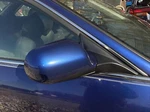 2001 Acura Cl-s Right Passenger Side Rear View Power Door Mirror Heated. Fixed Price $64.99.