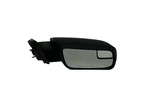 Mirror Oem Right Passenger Side View Black Textured 2013-2019 Ford Flex. Fixed Price $125.00.