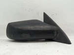 2007-2012 Nissan Altima Passenger Right Side View Power Door Mirror Black BNB10. Fixed Price $51.95.