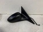 1996-1998 Ford Mustang Right Passenger Side View Door Mirror Textured Black Oem. Fixed Price $49.95.
