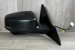2013-2014-2015-2016-2017 Honda Accord Rh Passnger Sid Door Mirror W/ Camera Oem. Fixed Price $249.99.