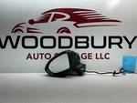 2016-2017-2018-2019 Chevy Cruze Driver Side View Mirror With Heated 467938. Fixed Price $99.75.