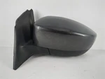 2018 Ford Focus Passenger Right Side View Power Door Mirror Magnetic NIH51. Fixed Price $108.26.