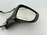 Oem 2017 -- 2019 Chrysler Pacifica Blind Spot Side View Mirror (right/passenger. Fixed Price $149.99.