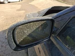 2014 Dodge Charger Driver Side Mirror Power Folding Heated Oem Used 3978782. Fixed Price $106.88.