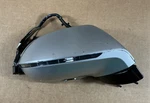 2012-2018 Audi A7 Quattro Front Right Passenger Side View Power Mirror Oem.. Fixed Price $299.99.