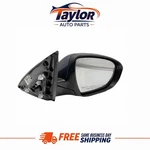 2014-2015 Kia Optima Right Passenger Door Mirror Power Signal Oem. Fixed Price $38.95.