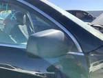 Passenger Side View Mirror Power Black Opt D22 Fits 15-17 Equinox 1408310. Fixed Price $99.00.