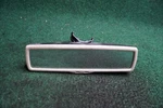 2010 Volkswagen Cc Rear View Mirror Oem E11026141. Fixed Price $30.00.