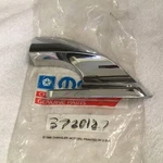 Nos 1973-76 Plymouth Dodge Chrysler Left Roof Luggage Rack Side Rail 3720127. Fixed Price $50.00.