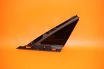 Tesla Model X Front Door Quarter Applique 2016 2017 2018 2019 1034908-99-E. Fixed Price $62.10.