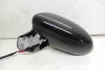 2023 Toyota GR86 Driver Lh Door Mirror Oem. Fixed Price $305.28.