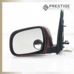 2004-2006 Toyota Sienna Door Mirror Side View Left 87940-AE040-D0 Oem. Fixed Price $100.00.