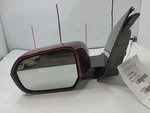 23405983 Driver Left Side View Mirror From 2016 Chevrolet Volt 12203615. Fixed Price $236.94.