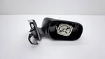 2009 2012 Toyota RAV4 Right Side Door Mirror W/ Turn Signal 87910-0R020 Oem. Fixed Price $47.99.