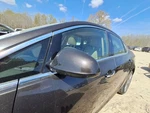 2013 Buick Verano Left Driver Door Mirror Assembly Oem Used 128-04268L. Fixed Price $86.45.