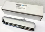 1947 1948 1949 1950 1951 52 53 Chevrolet Gmc Truck Rear View Mirror Day & Night. Fixed Price $35.95.