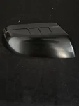 2011-2015 Ford Edge, Lincoln Mkx Rt Mirror Cover Painted Code Ht CT4Z17D742BPTM. Fixed Price $70.00.