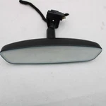 2020 - 2023 Cadillac XT6 Front Interior Rear View Mirror Glass Oem 13594656. Fixed Price $34.95.