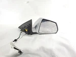 2008 2009 2010 Cadillac Cts Oem Right Side View Door Mirror Manual Fold. Fixed Price $67.50.