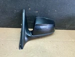 2011 To 2013 Bmw F10 5 Series Left Side Door Mirror View J3991. Fixed Price $46.74.