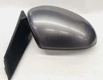 2014-2017 Honda Odyssey Rh Passenger Side View Mirror Door W/camera Ex Gray. Fixed Price $408.49.