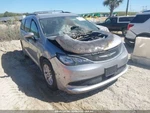 Passenger Side View Mirror Without Blind Spot Alert Fits 20-23 Voyager 220971. Fixed Price $99.99.