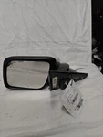 Driver Side View Mirror Power Manual Fold Fits 13-14 Explorer 228302. Fixed Price $118.99.