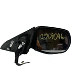Honda Hrv Door Mirror 2022 Right Side Assembly 76208T7WA02 Withe Color NH-883P. Fixed Price $174.99.