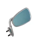 Mercedes-benz Rear View Mirror Left Early Version W110 W111 W113 1108100. Fixed Price $84.55.