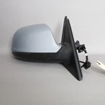 2009-2014 Audi Q5 Right Passenger Side View Door Mirror Oem. Fixed Price $116.24.