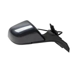 Stealth Gray 1PCS Right Side Mirror For Tesla Model M3 2020-2025 1592032-00-G. Fixed Price $131.49.