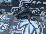 2022-2025 Nissan Pathfinder Right Passenger Outer Door Mirror W/camera 96301-6TB. Fixed Price $350.00.