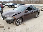 Passenger Side View Mirror Power Body Colored Heated Fits 13-15 Accord 2531573. Fixed Price $183.35.