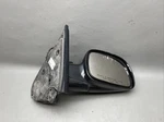 2001-2007 Dodge Caravan Chrysler Town Country Power Mirror Door Right Oem. Fixed Price $29.99.