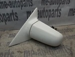 92-97 Cadillac Seville Oem Left Driver Rear View Outside Door Mirror. Fixed Price $199.89.