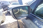 18-19 Buick Enclave Lh Driver Side View Door Mirror Power Oem Lkq. Fixed Price $231.08.