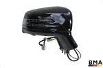 Mercedes-benz Cls-class W218 Right Side View Mirror Assembly 2012 2018 Oem. Fixed Price $159.99.