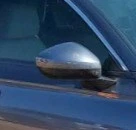 2022-2024 Honda Civic Rh Passenger Door Mirror Side View Oem. Fixed Price $265.00.