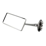 United Pacific Mirror C5003. Fixed Price $28.86.