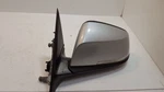 Driver Side View Mirror Power Sedan Thru 12/12 Fits 12-13 Bmw 320I 542858. Fixed Price $103.60.