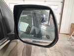 2016 Gmc Canyon Passenger Side Mirror Oem Chrome Power Assembly Used 4025879. Fixed Price $119.22.