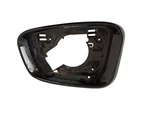 Bmw Oem Left Hand Mirror Frame C0181101U6680 7' G11 G12. Fixed Price $65.22.