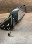 Used Right Door Mirror Fits: 2005-2010JEEP Grand Cherokee Power Heated. Fixed Price $48.39.