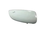 Volkswagen Vw Passat 20-21 Left Driver Side Door Mirror Glass Heated Blind Spot. Fixed Price $134.96.