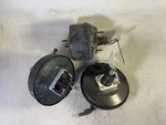2020 Honda Accord Power Brake Booster Oem 69K Miles - LKQ408802799. Fixed Price $121.90.