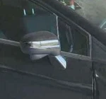 2014-2015 Honda Civic Rh Passenger Door Mirror Side View Oem. Fixed Price $241.68.