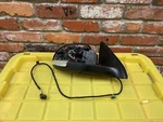 2009-2017 Volkswagen Tiguan Right Side Oem New. Fixed Price $148.75.